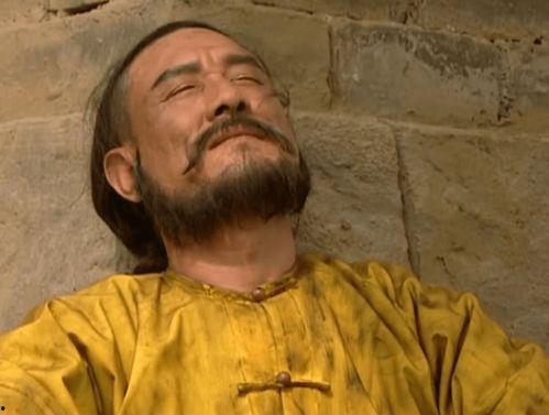 小熊不吃香菜被爆料视频 第1张 小熊不吃香菜被爆料视频 第1张