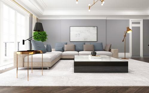 沙发行业爆料案例大全视频,爆料案例大全视频深度解析  第3张