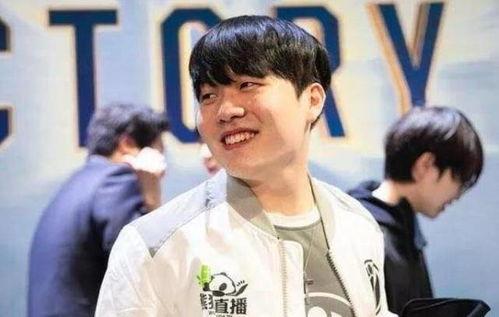 圈内爆料宁王最新消息  第1张