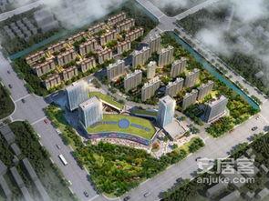 南通红星天铂最新爆料 第2张 南通红星天铂最新爆料 第2张