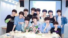 三代舞台爆料视频大全,揭秘经典爆料视频大全  第2张