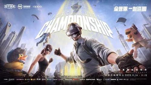 三月军需爆料视频,最新爆料视频深度解析 第2张 三月军需爆料视频,最新爆料视频深度解析 第2张