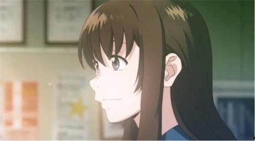 爱片动漫视频在线观看,畅享无限精彩瞬间 第2张 爱片动漫视频在线观看,畅享无限精彩瞬间 第2张